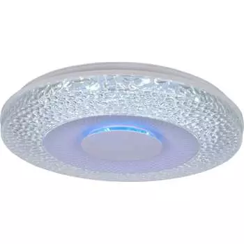 Потолочный светильник Мелодия Света