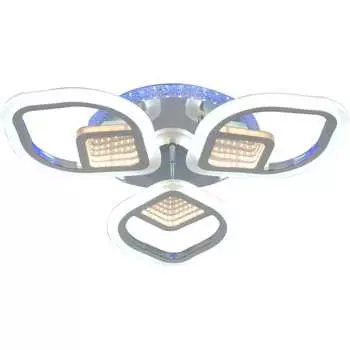 Потолочный светильник Мелодия Света