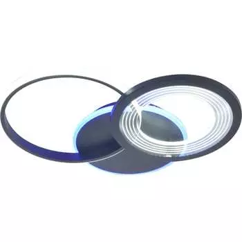 Потолочный светильник Мелодия Света