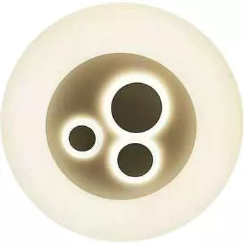 Потолочный светильник Мелодия Света