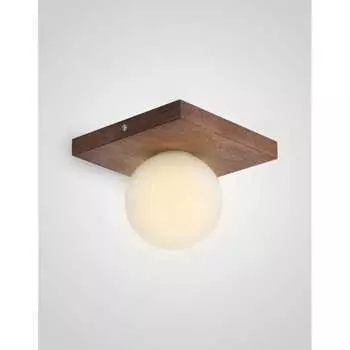 Потолочный светильник Мелодия Света