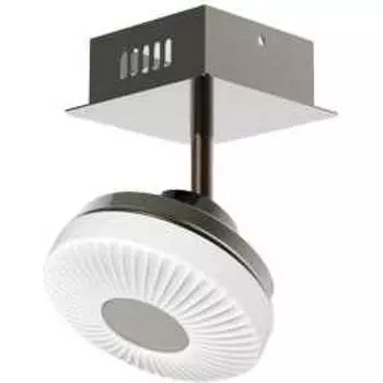 Потолочный светильник Мелодия Света