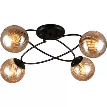 Потолочный светильник Мелодия Света