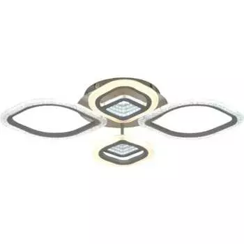 Потолочный светильник Мелодия Света