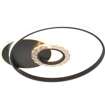 Потолочный светильник Мелодия Света