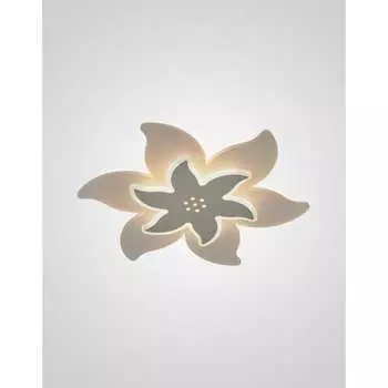 Потолочный светильник Мелодия Света