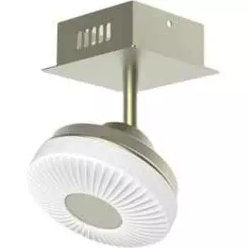 Потолочный светильник Мелодия Света