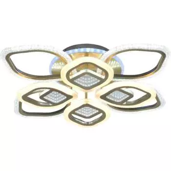 Потолочный светильник Мелодия Света