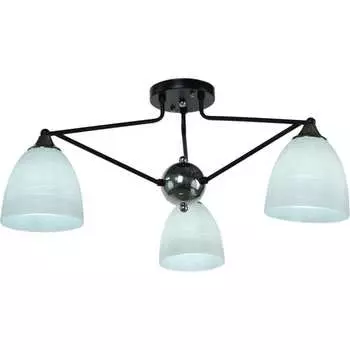 Потолочный светильник Мелодия Света