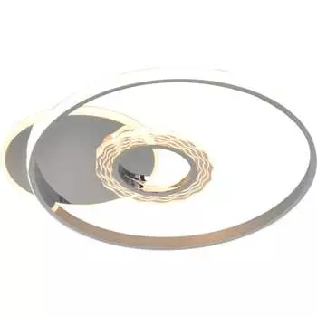 Потолочный светильник Мелодия Света