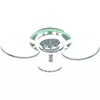 Потолочный светильник Мелодия Света