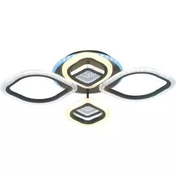 Потолочный светильник Мелодия Света