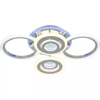 Потолочный светильник Мелодия Света