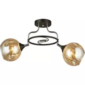 Потолочный светильник Мелодия Света