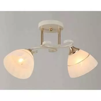 Потолочный светильник Мелодия Света