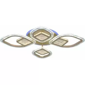 Потолочный светильник Мелодия Света