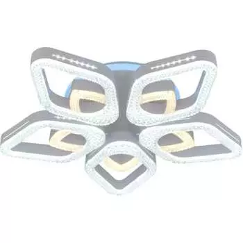 Потолочный светильник Мелодия Света