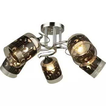 Потолочный светильник Мелодия Света