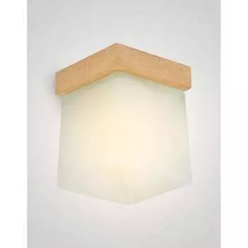 Потолочный светильник Мелодия Света