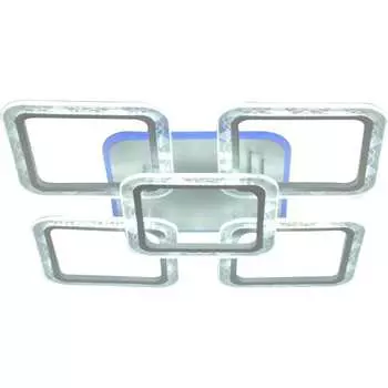 Потолочный светильник Мелодия Света