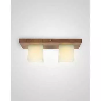 Потолочный светильник Мелодия Света