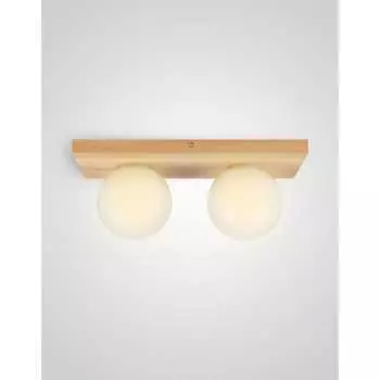 Потолочный светильник Мелодия Света