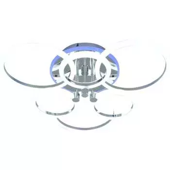 Потолочный светильник Мелодия Света