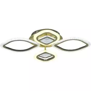 Потолочный светильник Мелодия Света