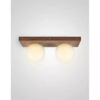 Потолочный светильник Мелодия Света