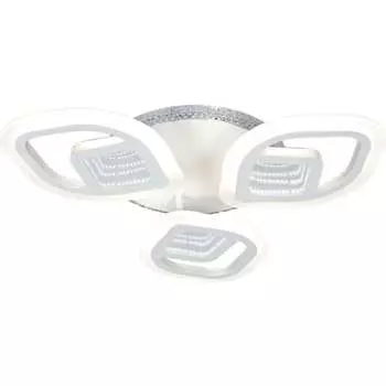 Потолочный светильник Мелодия Света