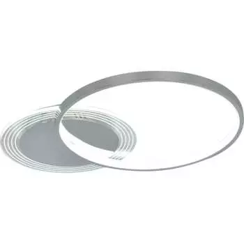 Потолочный светильник Мелодия Света