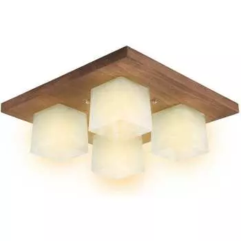 Потолочный светильник Мелодия Света