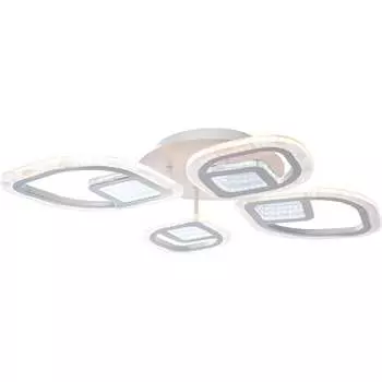 Потолочный светильник Мелодия Света