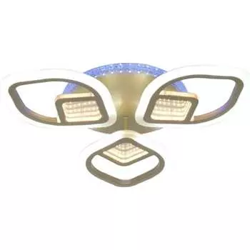 Потолочный светильник Мелодия Света