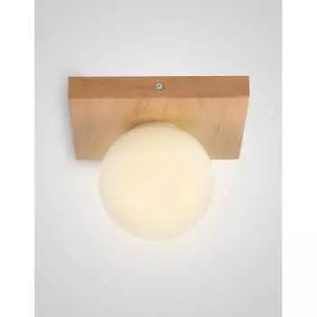 Потолочный светильник Мелодия Света