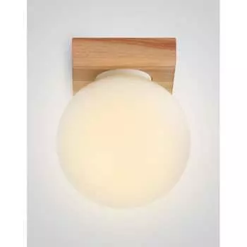 Потолочный светильник Мелодия Света