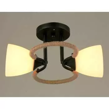 Потолочный светильник Мелодия Света