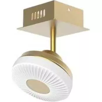 Потолочный светильник Мелодия Света