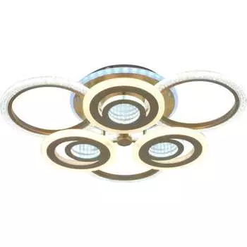 Потолочный светильник Мелодия Света