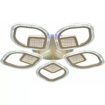 Потолочный светильник Мелодия Света