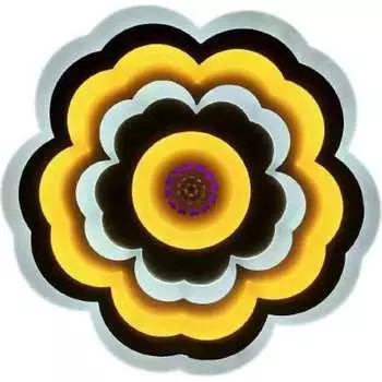 Потолочный светильник Мелодия Света