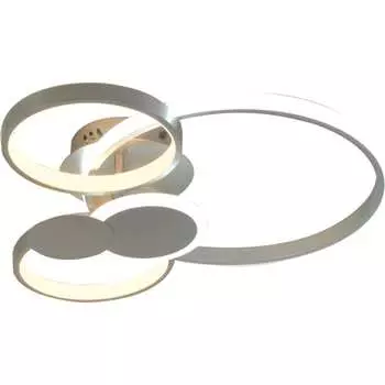 Потолочный светильник Мелодия Света