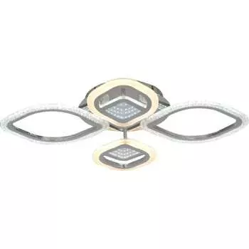 Потолочный светильник Мелодия Света