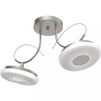 Потолочный светильник Мелодия Света