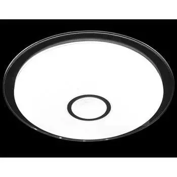 Потолочный светильник Мелодия Света