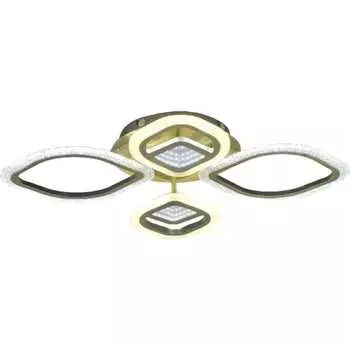 Потолочный светильник Мелодия Света