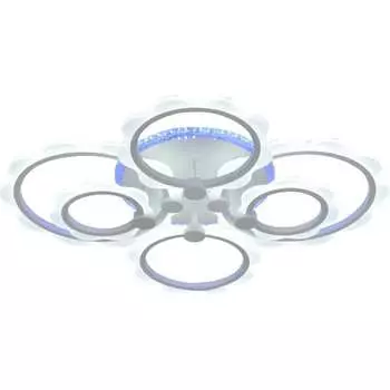 Потолочный светильник Мелодия Света