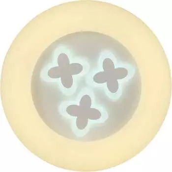 Потолочный светильник Мелодия Света 8105-500 23474