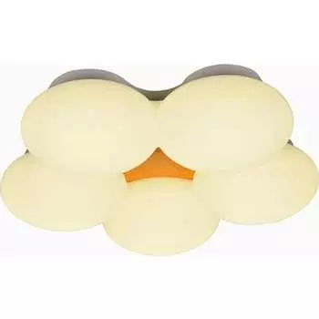 Потолочный светильник Мелодия Света