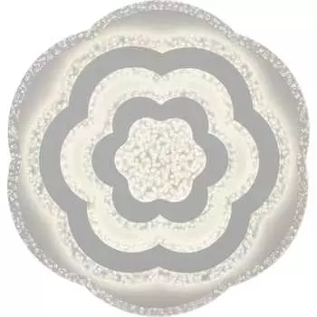 Потолочный светильник Мелодия Света